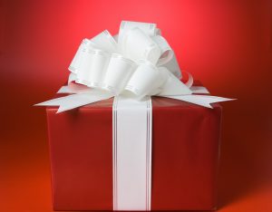 Les idées cadeaux de Noël à offrir aux parents et beaux-parents